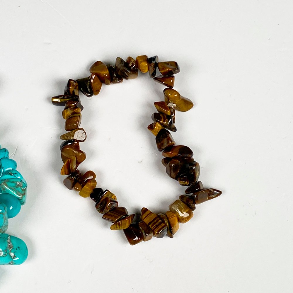 Item 491366 - Image 2