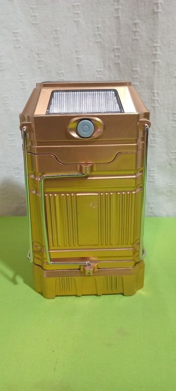 Item 892527 - Image 2