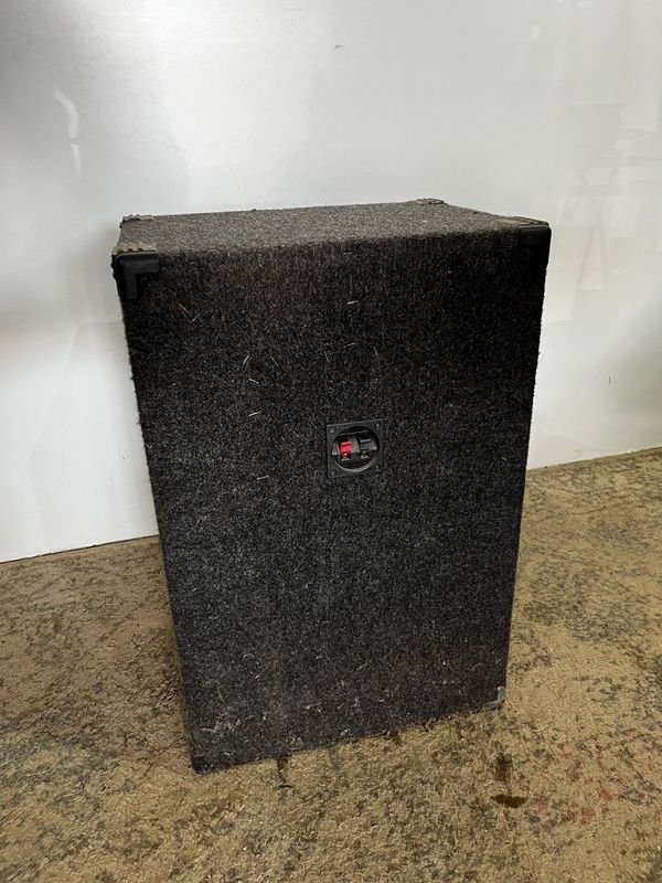 Item 892517 - Image 2