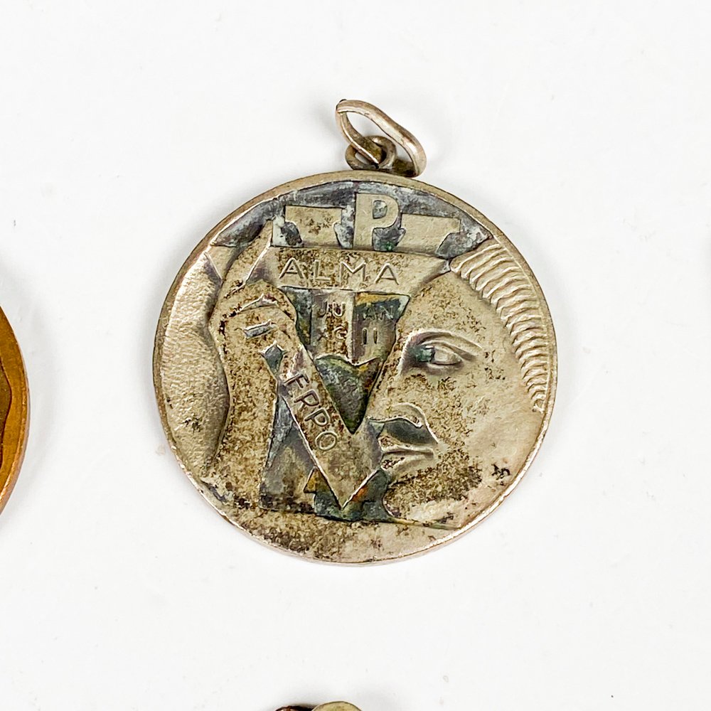 Item 502625 - Image 2