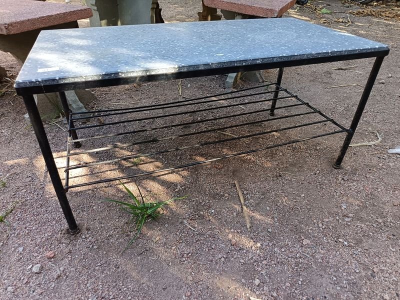 Item 879956 - Image 1