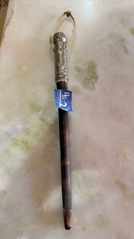 Item 877985 - Image 1