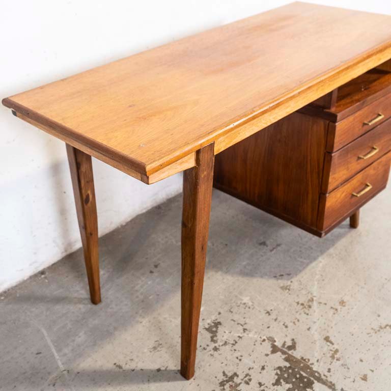 Item 2094327 - Image 2