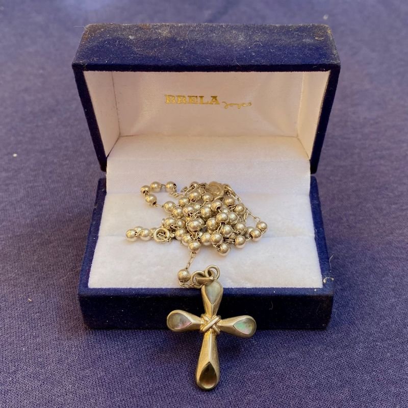 Item 843436 - Image 0