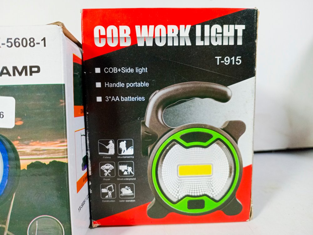 Item 488873 - Image 2