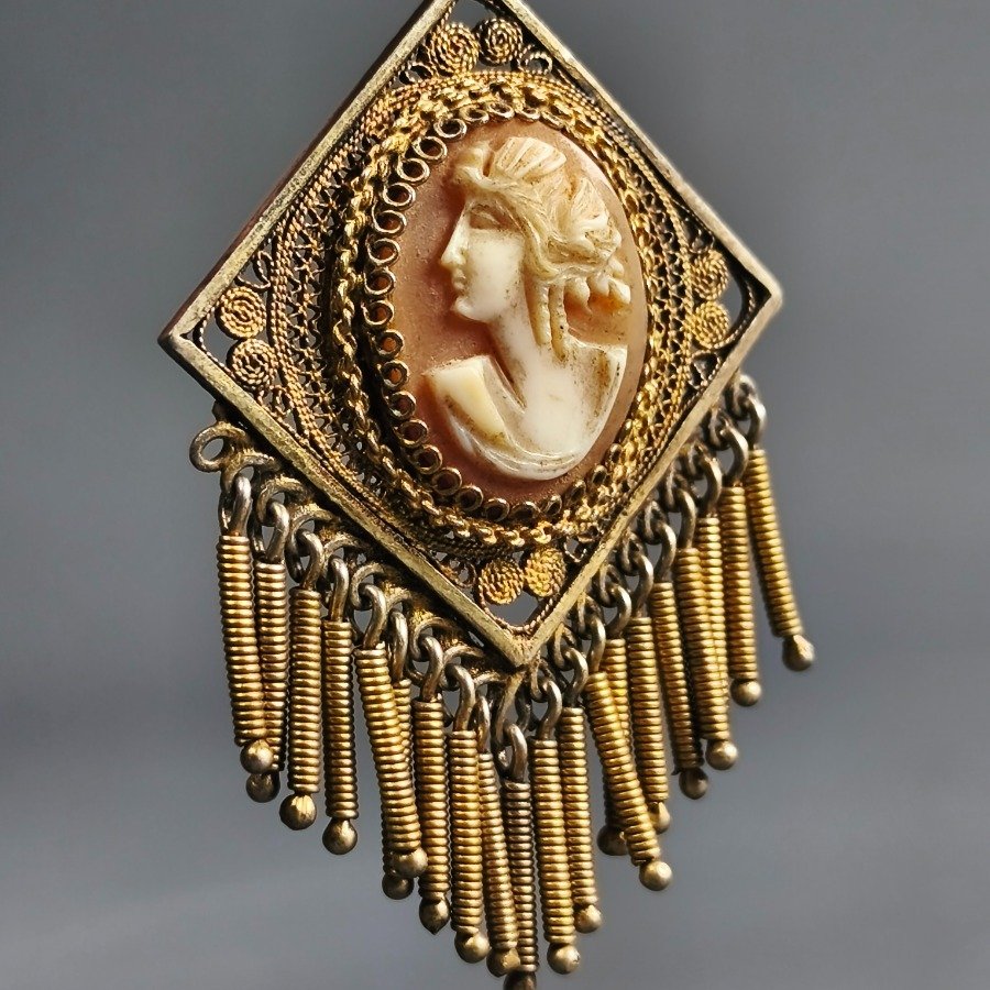 Item 16407 - Image 4