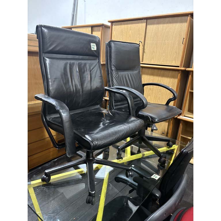 Item 2104656 - Image 0