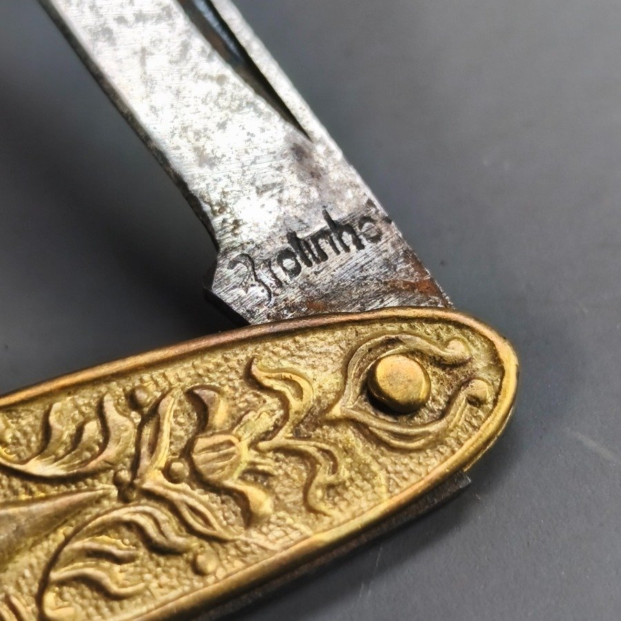 Item 16429 - Image 8