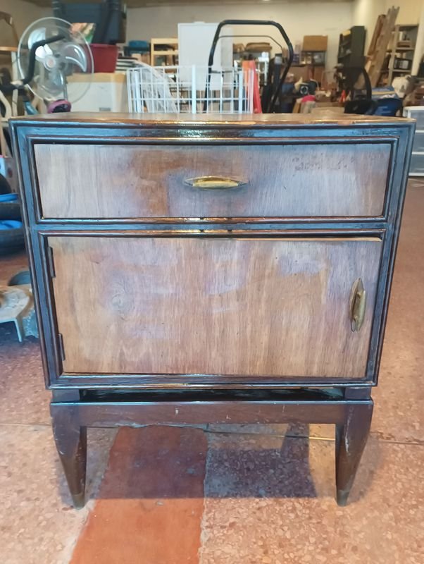 Item 875345 - Image 0