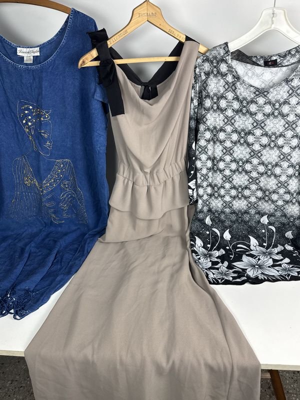 Item 829647 - Image 6