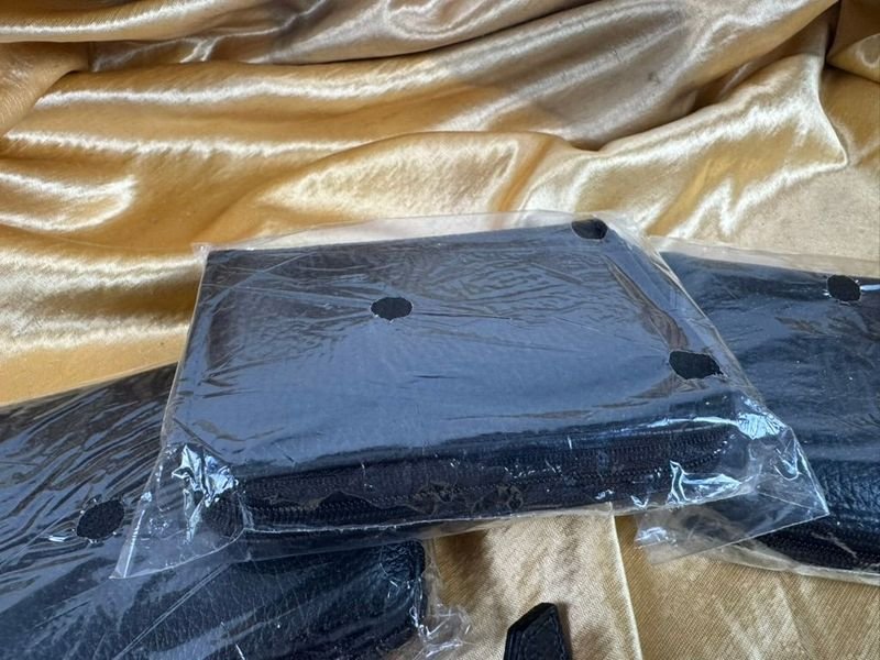 Item 829291 - Image 1