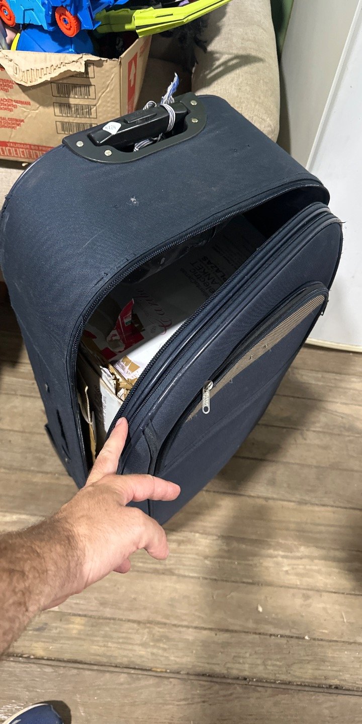 Item 62924 - Image 0