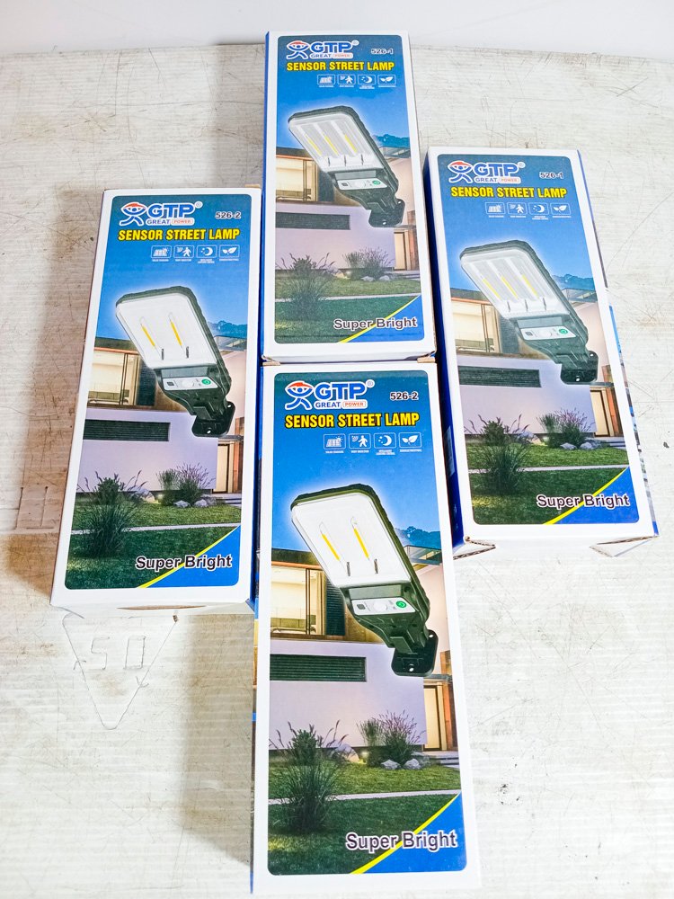 Item 503801 - Image 0