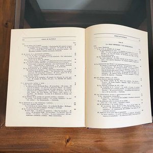 Libro "La época contemporánea. En busca de una nueva civilización" por Maurice Crouzet - imagen 4