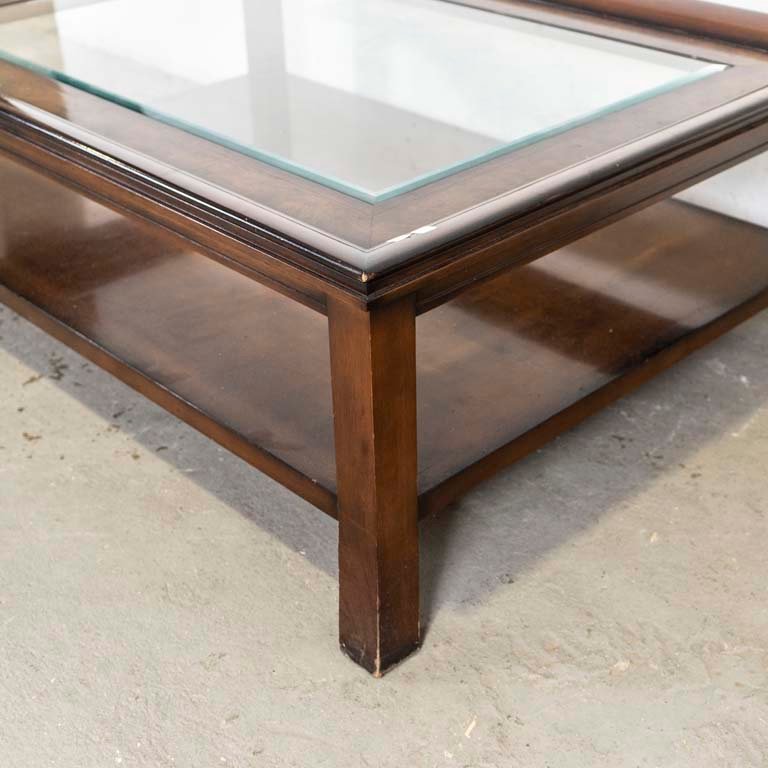 Item 2112919 - Image 2