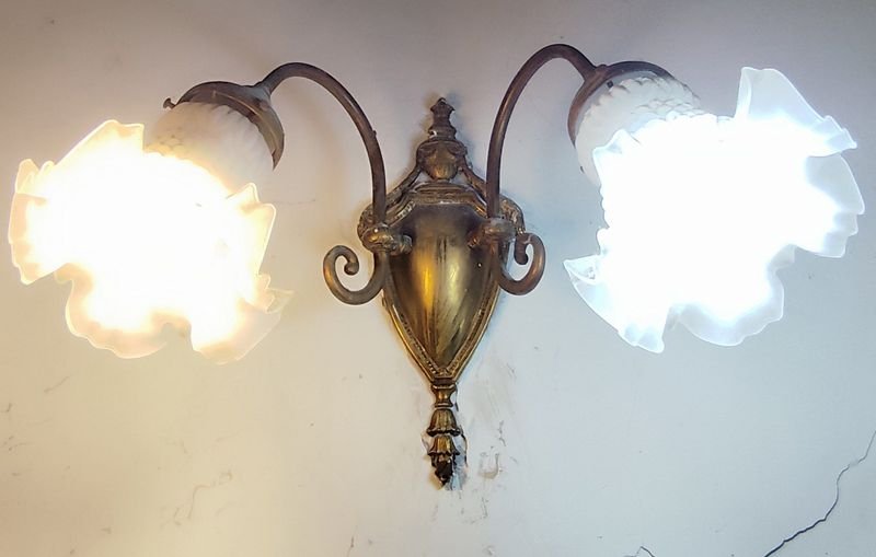 Item 880253 - Image 3