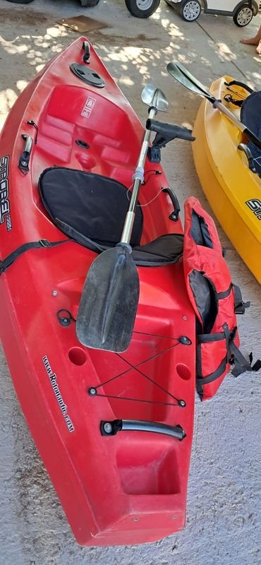 Item 901434 - Image 8