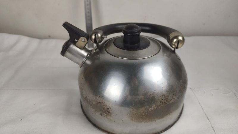 Item 866884 - Image 0