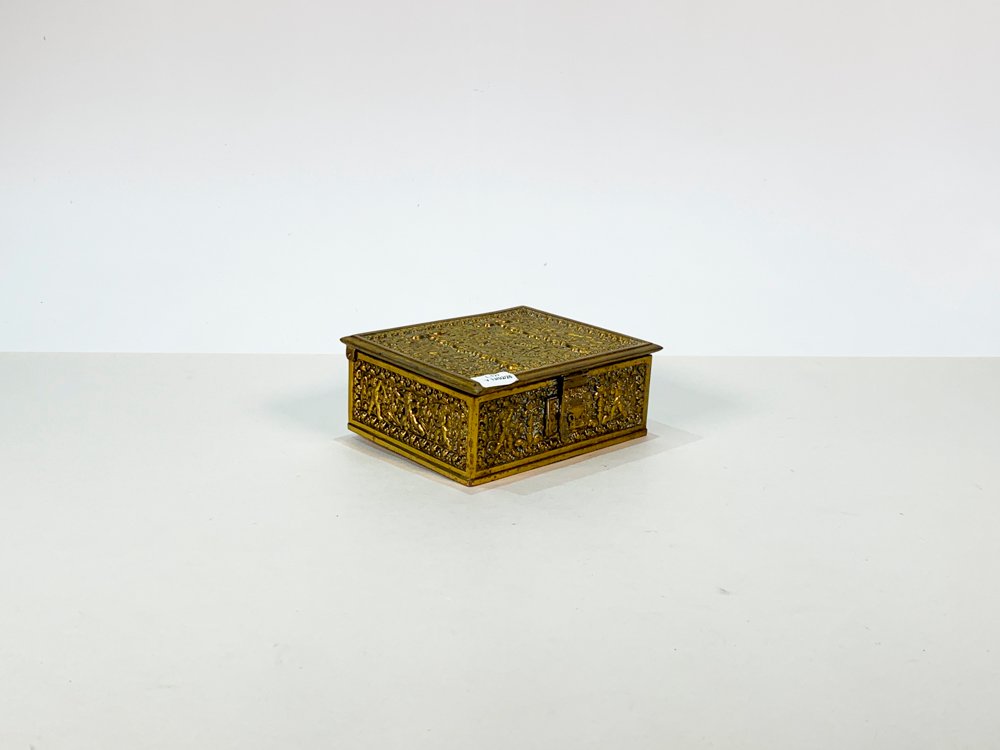 Item 497593 - Image 0