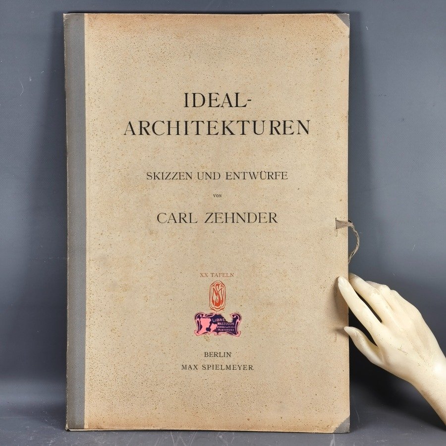 Item 18653 - Image 0