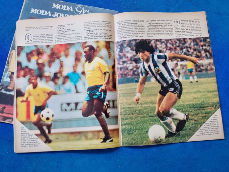 Item 882049 - Image 2