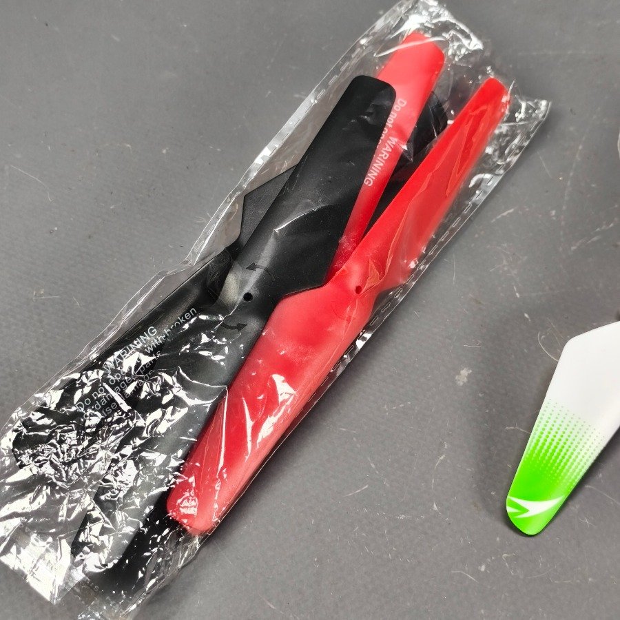 Item 17693 - Image 12