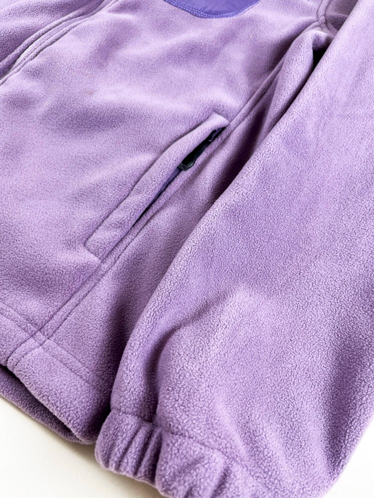 Campera para Dama Zenit Polar en Venta - imagen 2