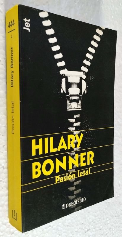 Item 851040 - Image 1