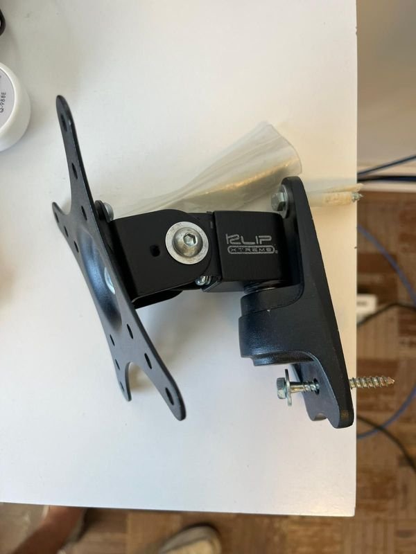 Item 899521 - Image 2