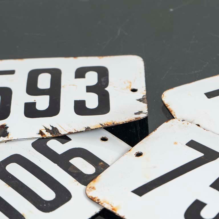 Item 2094105 - Image 2