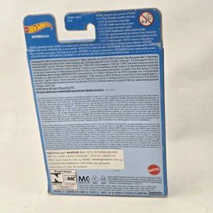 Hot Wheels Pack x3 Autos de Colección - imagen 3