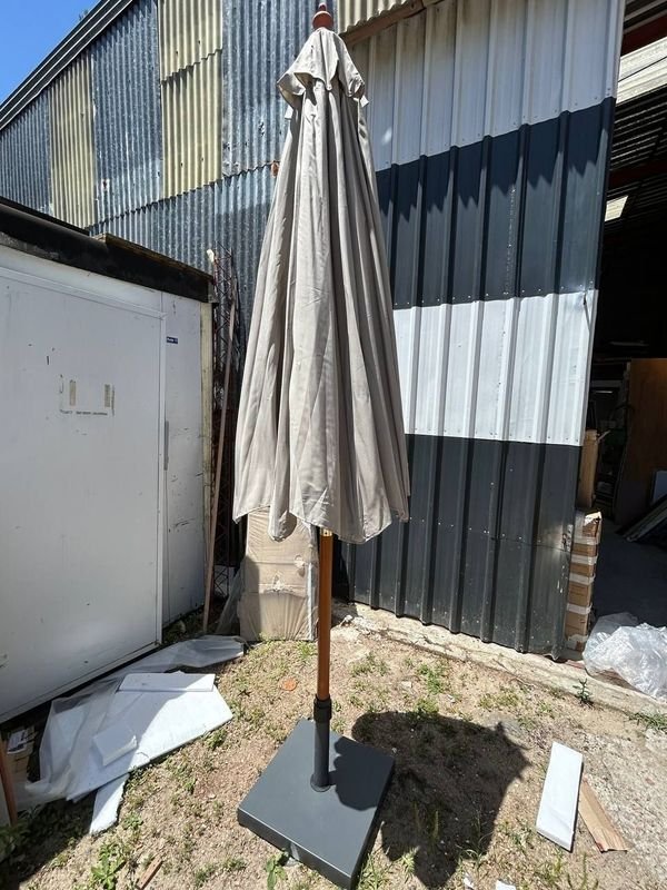 Item 843078 - Image 1