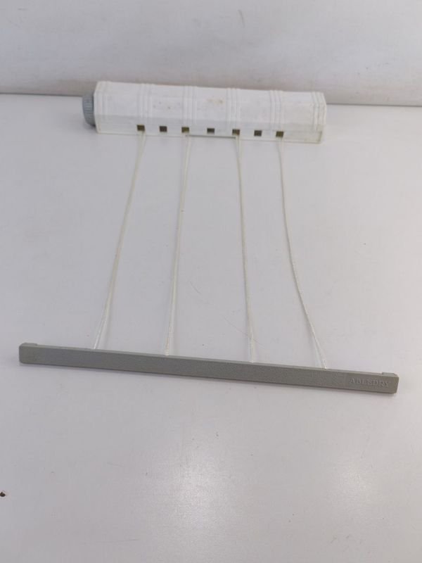 Item 873457 - Image 3