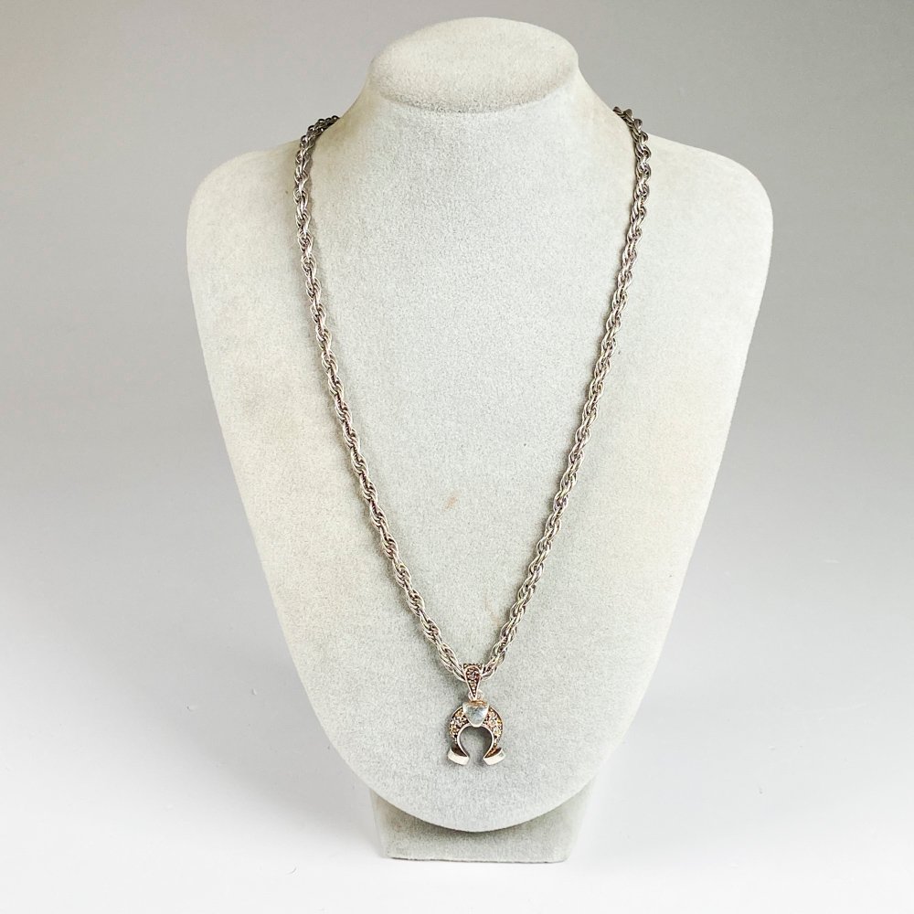 Item 488641 - Image 1