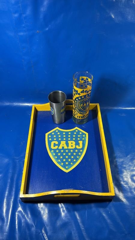 Item 842749 - Image 0