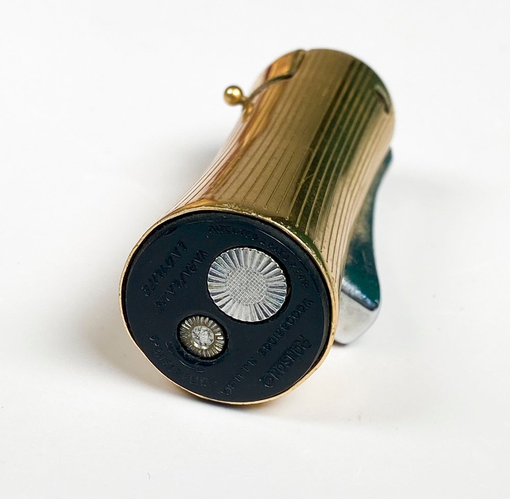 Item 489832 - Image 3