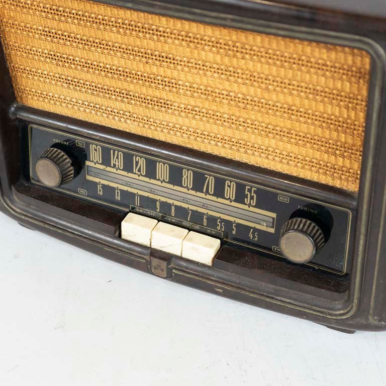 Item 2098139 - Image 1