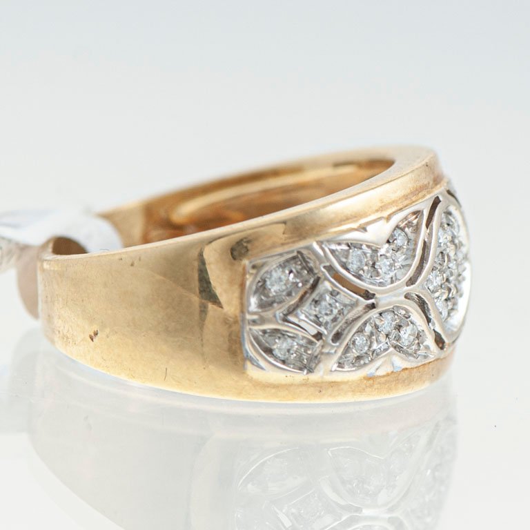 Item 2105161 - Image 1