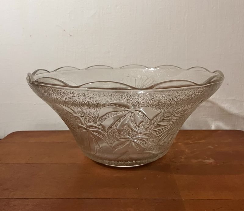 Item 875066 - Image 0