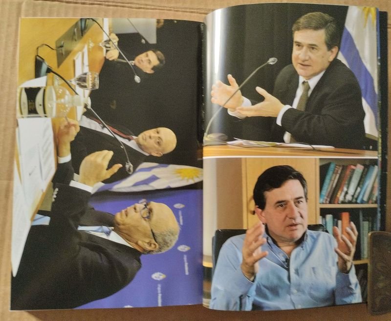 Item 887639 - Image 3