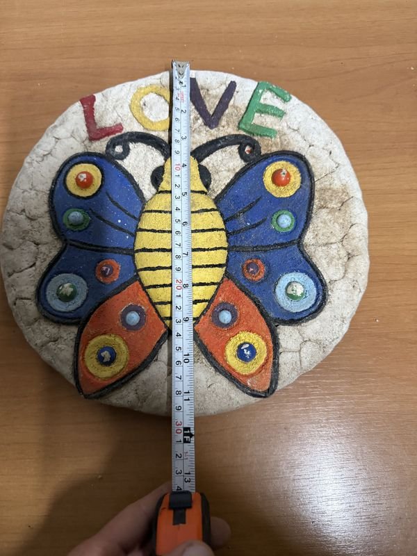 Item 876023 - Image 3