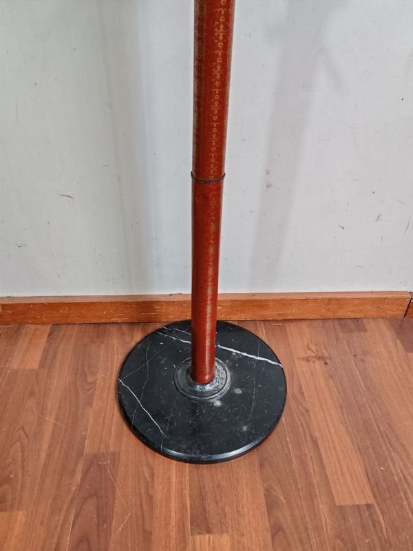 Item 875767 - Image 1