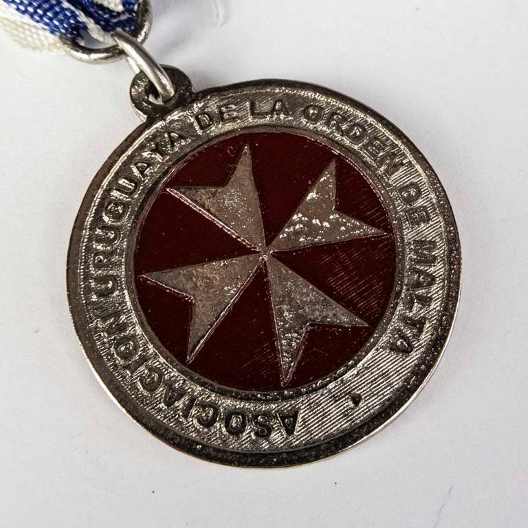 Item 2096486 - Image 2