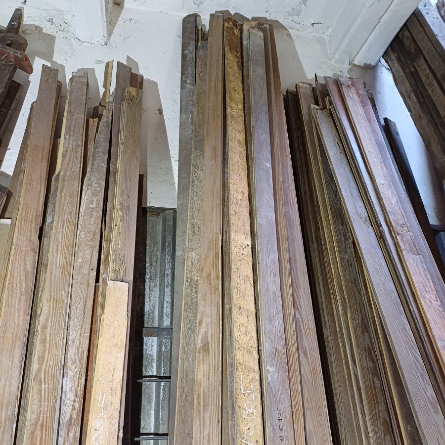 Item 16740 - Image 4