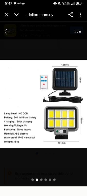 Item 871835 - Image 6