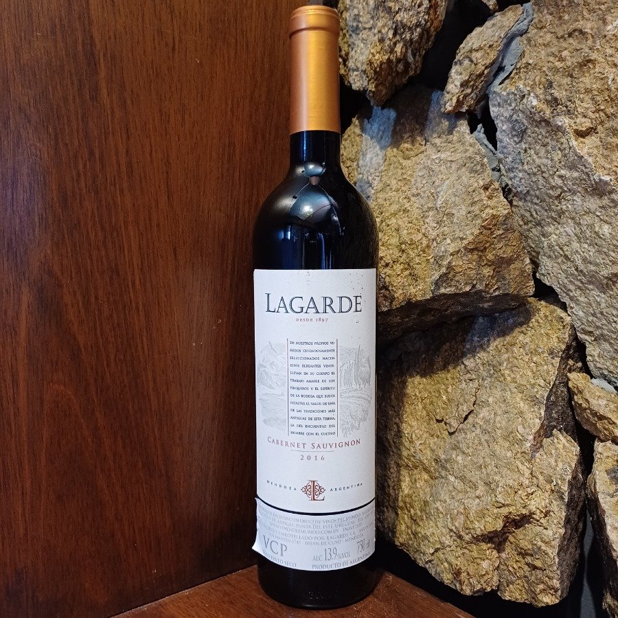 Item 18594 - Image 7