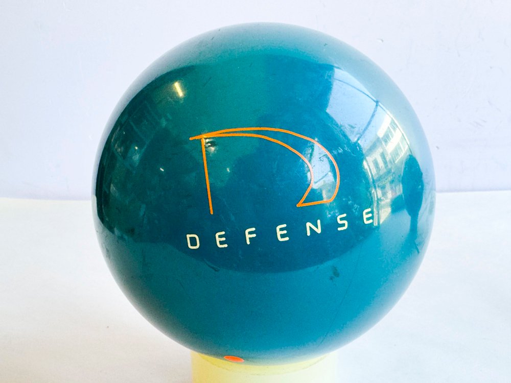 Item 491270 - Image 0