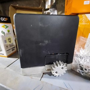 Lote anterior: Motor Corredizo HUB PPA con 2 Controles e Imán - Nuevo