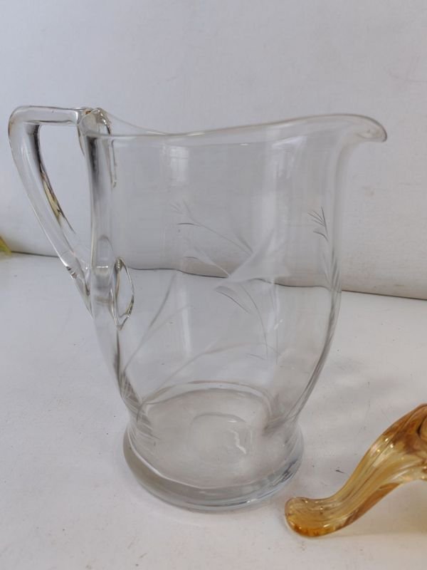 Item 842625 - Image 1