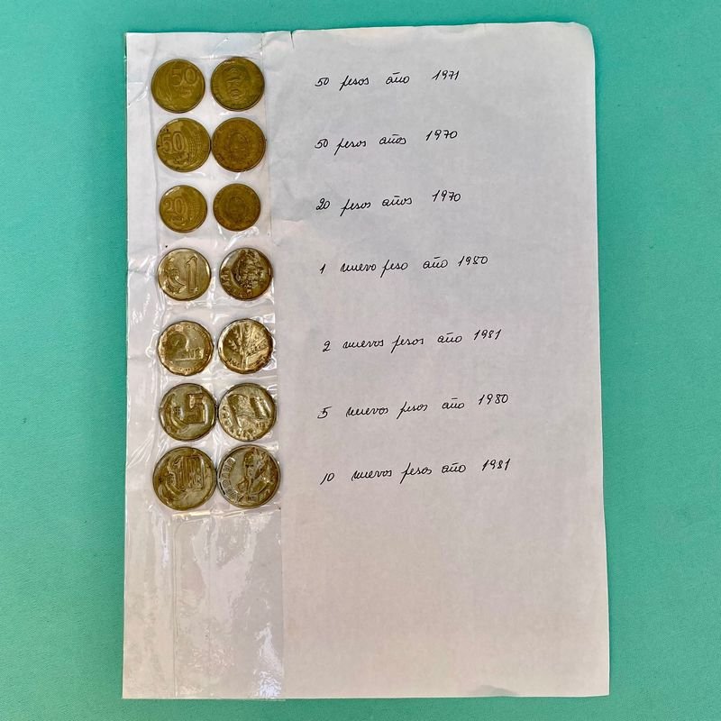 Item 873875 - Image 0